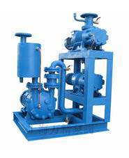 �_��ˮ�h�C�M